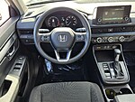 Used 2024 Honda CR-V EX in DAVIE, FLORIDA (Photo 13)