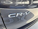Used 2024 Honda CR-V EX in DAVIE, FLORIDA (Photo 14)