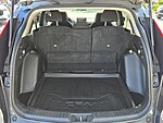 Used 2024 Honda CR-V EX in DAVIE, FLORIDA (Photo 15)