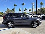 Used 2024 Honda CR-V EX in DAVIE, FLORIDA (Photo 3)