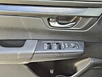 Used 2024 Honda CR-V EX in DAVIE, FLORIDA (Photo 26)