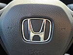 Used 2024 Honda CR-V EX in DAVIE, FLORIDA (Photo 27)