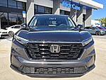 Used 2024 Honda CR-V EX in DAVIE, FLORIDA (Photo 5)