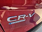 Used 2023 Honda CR-V Hybrid SPORT in DAVIE, FLORIDA (Photo 12)