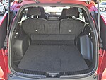 Used 2023 Honda CR-V Hybrid SPORT in DAVIE, FLORIDA (Photo 14)