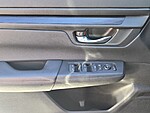 Used 2023 Honda CR-V Hybrid SPORT in DAVIE, FLORIDA (Photo 27)