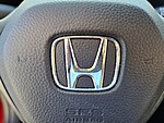 Used 2023 Honda CR-V Hybrid SPORT in DAVIE, FLORIDA (Photo 28)