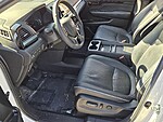 Used 2023 Honda Odyssey ELITE in DAVIE, FLORIDA (Photo 11)