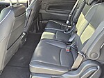 Used 2023 Honda Odyssey ELITE in DAVIE, FLORIDA (Photo 12)