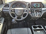 Used 2023 Honda Odyssey ELITE in DAVIE, FLORIDA (Photo 13)