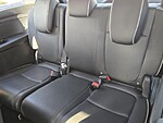 Used 2023 Honda Odyssey ELITE in DAVIE, FLORIDA (Photo 15)