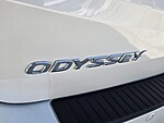 Used 2023 Honda Odyssey ELITE in DAVIE, FLORIDA (Photo 16)