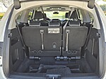 Used 2023 Honda Odyssey ELITE in DAVIE, FLORIDA (Photo 18)