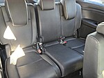 Used 2023 Honda Odyssey ELITE in DAVIE, FLORIDA (Photo 19)