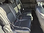Used 2023 Honda Odyssey ELITE in DAVIE, FLORIDA (Photo 20)