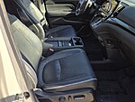 Used 2023 Honda Odyssey ELITE in DAVIE, FLORIDA (Photo 21)