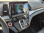 Used 2023 Honda Odyssey ELITE in DAVIE, FLORIDA (Photo 23)