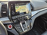 Used 2023 Honda Odyssey ELITE in DAVIE, FLORIDA (Photo 24)