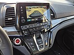 Used 2023 Honda Odyssey ELITE in DAVIE, FLORIDA (Photo 25)