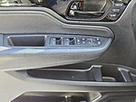 Used 2023 Honda Odyssey ELITE in DAVIE, FLORIDA (Photo 29)