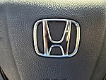 Used 2023 Honda Odyssey ELITE in DAVIE, FLORIDA (Photo 30)