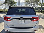 Used 2023 Honda Odyssey ELITE in DAVIE, FLORIDA (Photo 5)