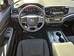 Used 2025 Honda Ridgeline SPORT in DAVIE, FLORIDA (Photo 13)