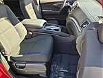 Used 2025 Honda Ridgeline SPORT in DAVIE, FLORIDA (Photo 17)