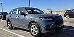 Used 2025 Honda HR-V LX in DAVIE, FLORIDA