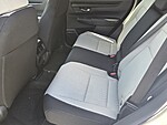 Used 2025 Honda CR-V LX in DAVIE, FLORIDA (Photo 11)