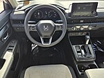 Used 2025 Honda CR-V LX in DAVIE, FLORIDA (Photo 12)