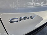 Used 2025 Honda CR-V LX in DAVIE, FLORIDA (Photo 13)