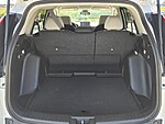 Used 2025 Honda CR-V LX in DAVIE, FLORIDA (Photo 14)