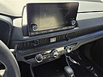 Used 2025 Honda CR-V LX in DAVIE, FLORIDA (Photo 19)