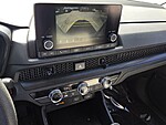 Used 2025 Honda CR-V LX in DAVIE, FLORIDA (Photo 20)