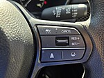 Used 2025 Honda CR-V LX in DAVIE, FLORIDA (Photo 23)
