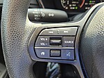 Used 2025 Honda CR-V LX in DAVIE, FLORIDA (Photo 24)