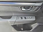 Used 2025 Honda CR-V LX in DAVIE, FLORIDA (Photo 25)