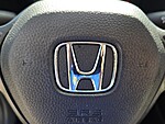 Used 2025 Honda CR-V LX in DAVIE, FLORIDA (Photo 26)