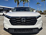 Used 2025 Honda CR-V LX in DAVIE, FLORIDA (Photo 5)