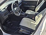 Used 2025 Honda CR-V LX in DAVIE, FLORIDA (Photo 10)