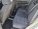 Used 2025 Honda CR-V LX in DAVIE, FLORIDA (Photo 12)