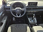 Used 2025 Honda CR-V LX in DAVIE, FLORIDA (Photo 13)