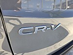 Used 2025 Honda CR-V LX in DAVIE, FLORIDA (Photo 14)