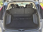 Used 2025 Honda CR-V LX in DAVIE, FLORIDA (Photo 15)