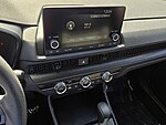 Used 2025 Honda CR-V LX in DAVIE, FLORIDA (Photo 19)