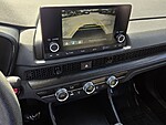 Used 2025 Honda CR-V LX in DAVIE, FLORIDA (Photo 20)
