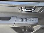 Used 2025 Honda CR-V LX in DAVIE, FLORIDA (Photo 26)