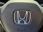 Used 2025 Honda CR-V LX in DAVIE, FLORIDA (Photo 27)