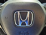 Used 2025 Honda Pilot EX-L in DAVIE, FLORIDA (Photo 27)